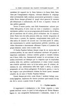 giornale/RML0025667/1919/V.2/00000115