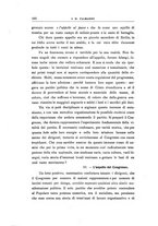 giornale/RML0025667/1919/V.2/00000116