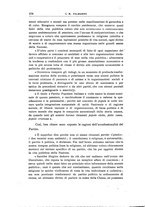 giornale/RML0025667/1919/V.2/00000118