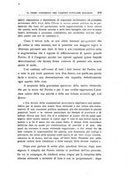 giornale/RML0025667/1919/V.2/00000119