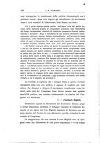 giornale/RML0025667/1919/V.2/00000120