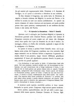 giornale/RML0025667/1919/V.2/00000122