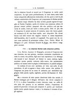 giornale/RML0025667/1919/V.2/00000124