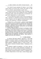 giornale/RML0025667/1919/V.2/00000125