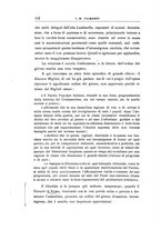 giornale/RML0025667/1919/V.2/00000126