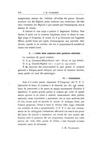 giornale/RML0025667/1919/V.2/00000128