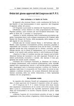 giornale/RML0025667/1919/V.2/00000129