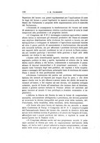 giornale/RML0025667/1919/V.2/00000130