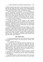 giornale/RML0025667/1919/V.2/00000131