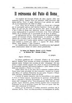 giornale/RML0025667/1919/V.2/00000134