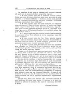 giornale/RML0025667/1919/V.2/00000136