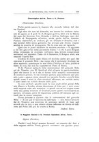 giornale/RML0025667/1919/V.2/00000137