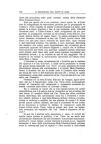 giornale/RML0025667/1919/V.2/00000138