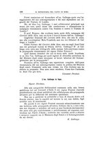 giornale/RML0025667/1919/V.2/00000140