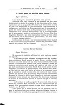 giornale/RML0025667/1919/V.2/00000141