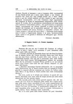 giornale/RML0025667/1919/V.2/00000142