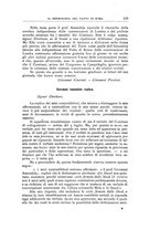 giornale/RML0025667/1919/V.2/00000143