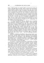 giornale/RML0025667/1919/V.2/00000144