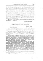 giornale/RML0025667/1919/V.2/00000145