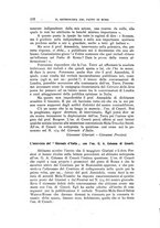 giornale/RML0025667/1919/V.2/00000146