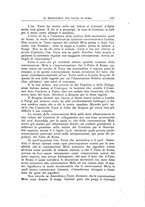 giornale/RML0025667/1919/V.2/00000147