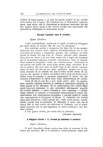 giornale/RML0025667/1919/V.2/00000148