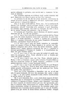 giornale/RML0025667/1919/V.2/00000149