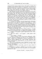 giornale/RML0025667/1919/V.2/00000150