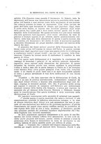 giornale/RML0025667/1919/V.2/00000153