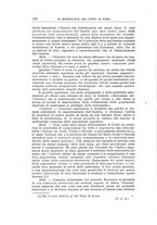 giornale/RML0025667/1919/V.2/00000154