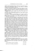 giornale/RML0025667/1919/V.2/00000155