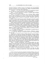 giornale/RML0025667/1919/V.2/00000156