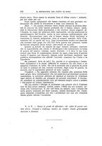 giornale/RML0025667/1919/V.2/00000158