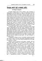 giornale/RML0025667/1919/V.2/00000159