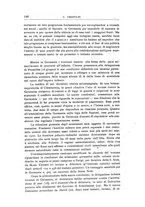 giornale/RML0025667/1919/V.2/00000160