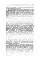 giornale/RML0025667/1919/V.2/00000161