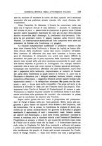 giornale/RML0025667/1919/V.2/00000163