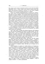 giornale/RML0025667/1919/V.2/00000164