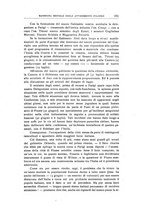 giornale/RML0025667/1919/V.2/00000165