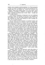 giornale/RML0025667/1919/V.2/00000166