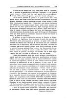 giornale/RML0025667/1919/V.2/00000167