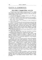 giornale/RML0025667/1919/V.2/00000168