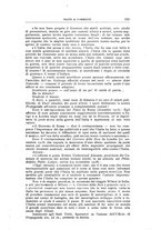 giornale/RML0025667/1919/V.2/00000169