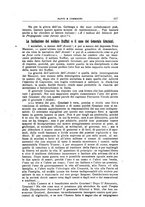 giornale/RML0025667/1919/V.2/00000171