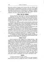 giornale/RML0025667/1919/V.2/00000172