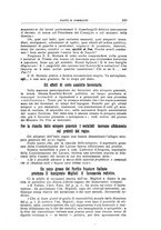 giornale/RML0025667/1919/V.2/00000173