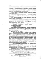 giornale/RML0025667/1919/V.2/00000174