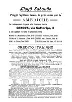 giornale/RML0025667/1919/V.2/00000175