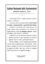 giornale/RML0025667/1919/V.2/00000176