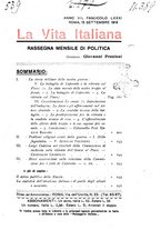 giornale/RML0025667/1919/V.2/00000177